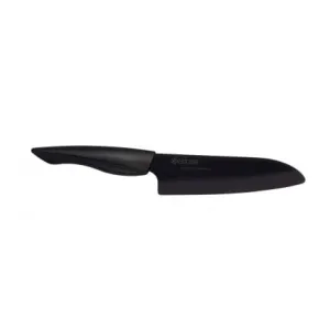 6 Santoku Innovation. Black