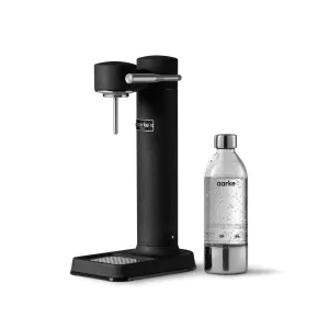 Aarke Soda Maker Carbonator III