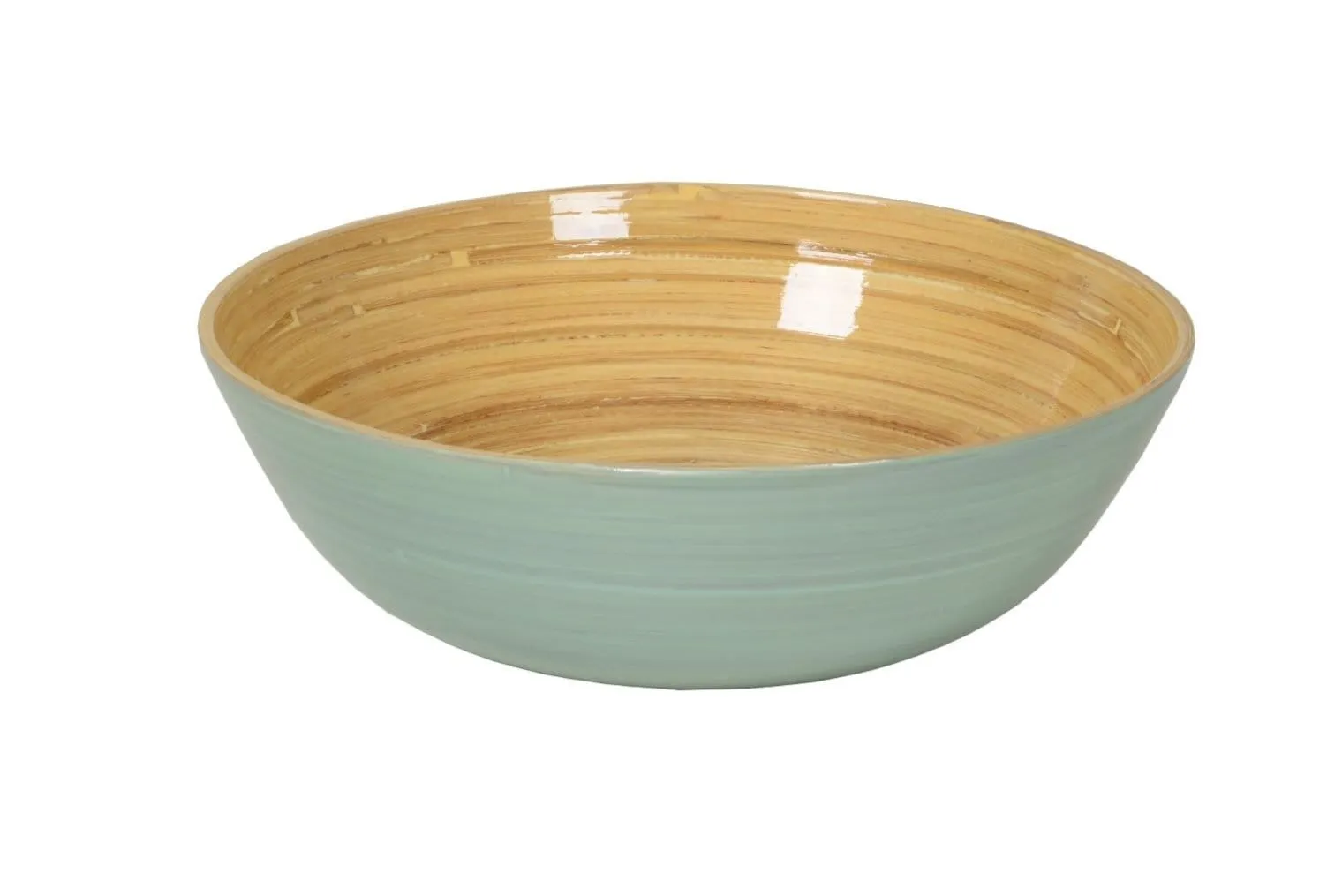 Albert Classic Bowl. Large