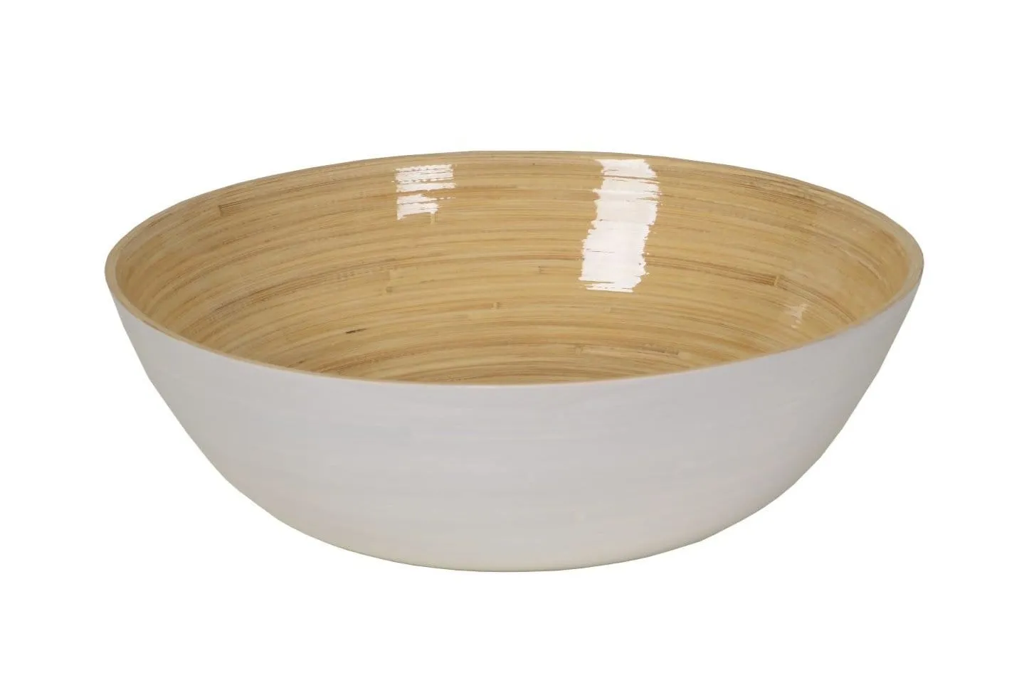 Albert Classic Bowl. Large