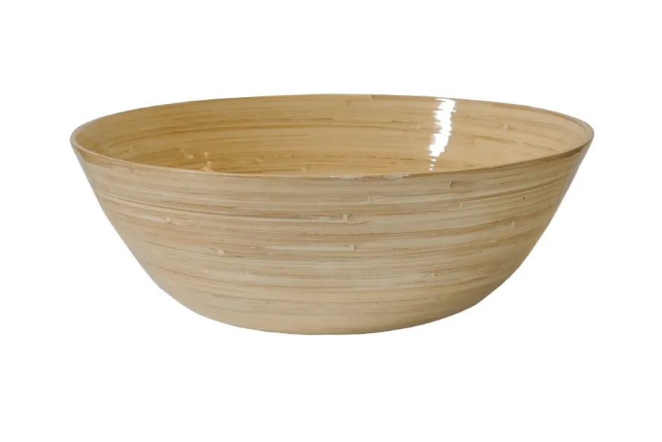 Albert Classic Bowl. Large