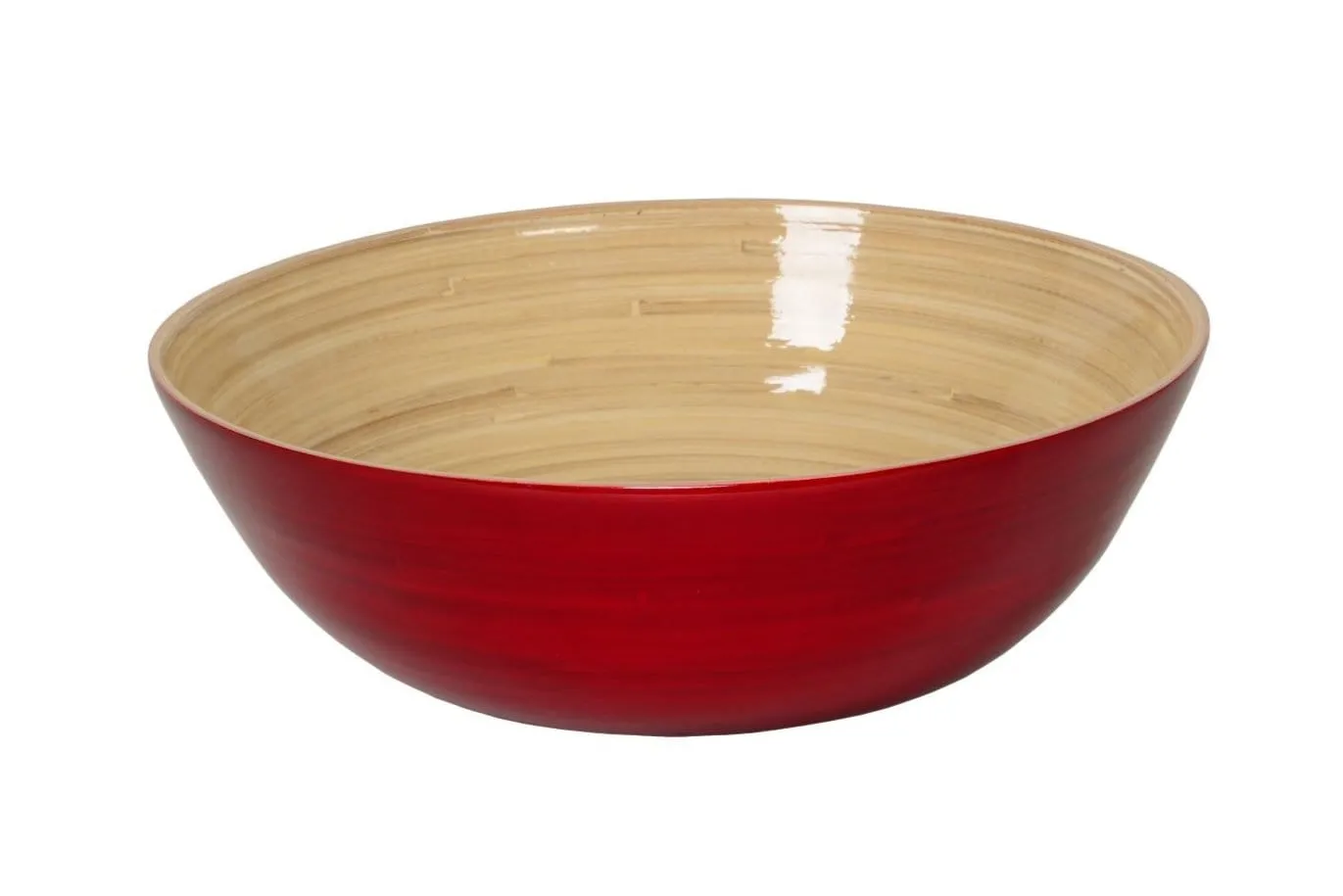 Albert Classic Bowl. Large