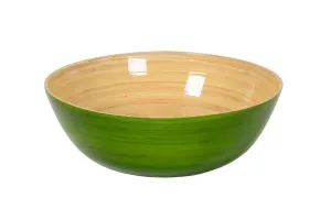 Albert Classic Bowl. Large