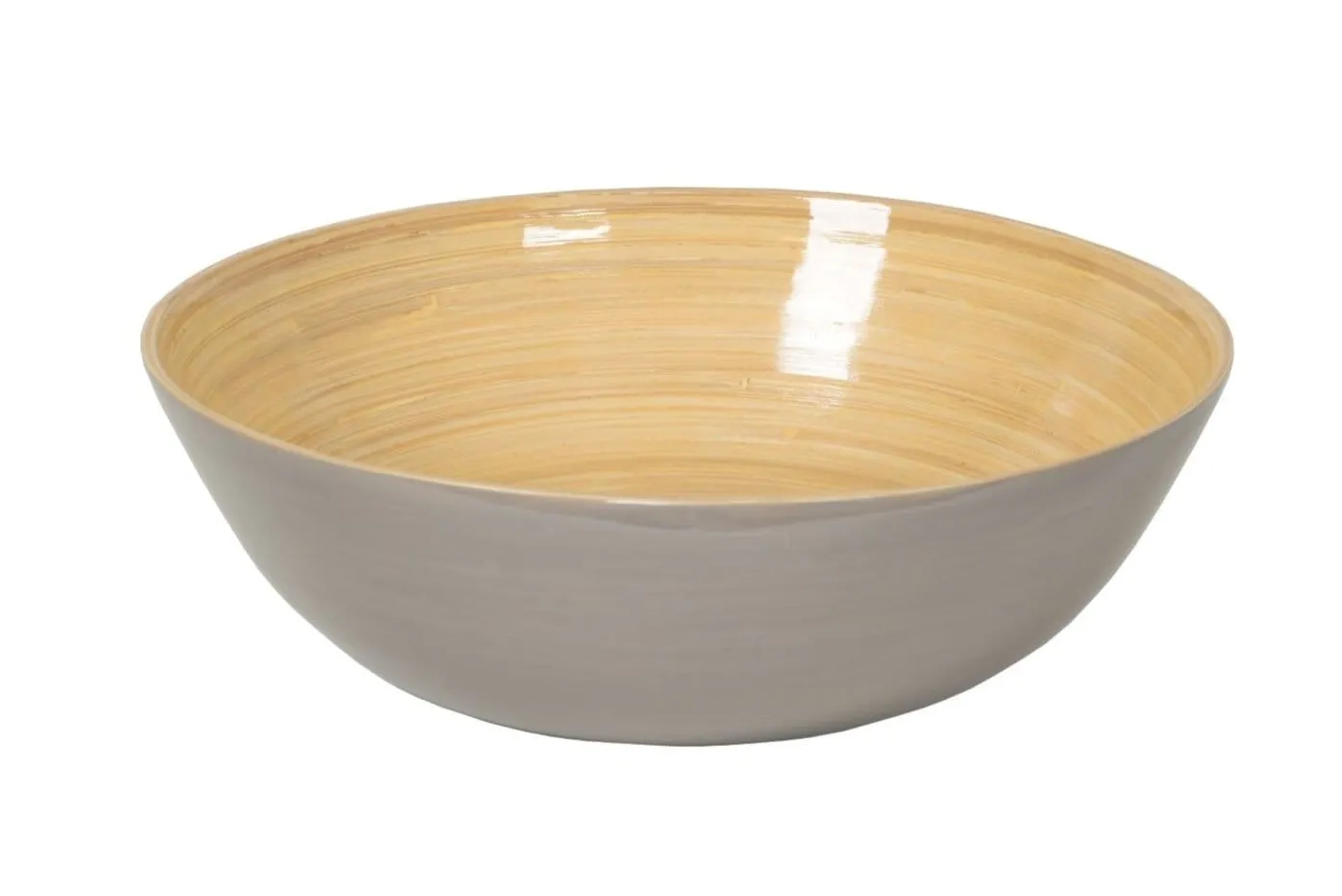 Albert Classic Bowl. Large