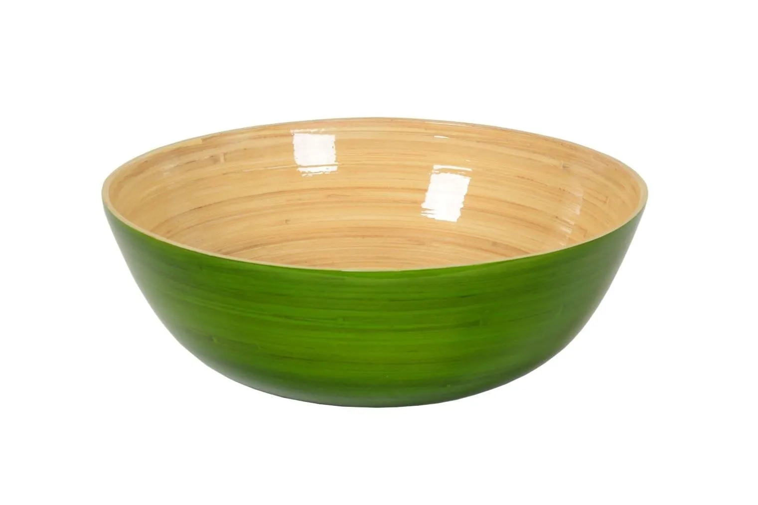 Albert Classic Bowl. Large
