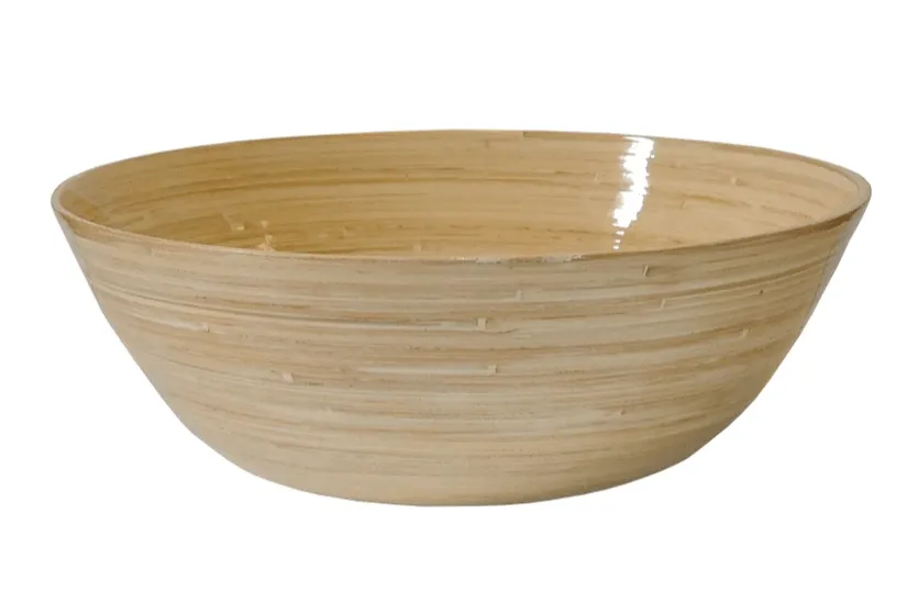 Albert Classic Bowl. Large