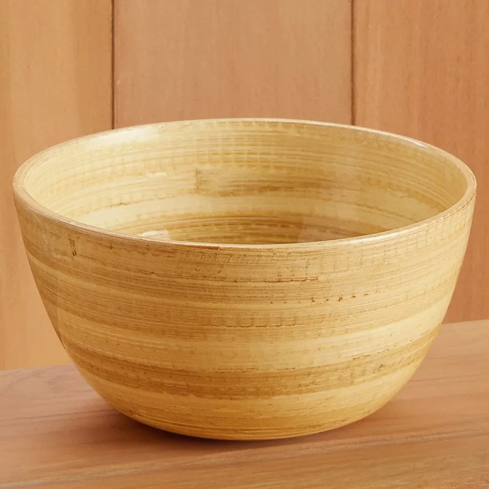 Albert Side Bowl. Small
