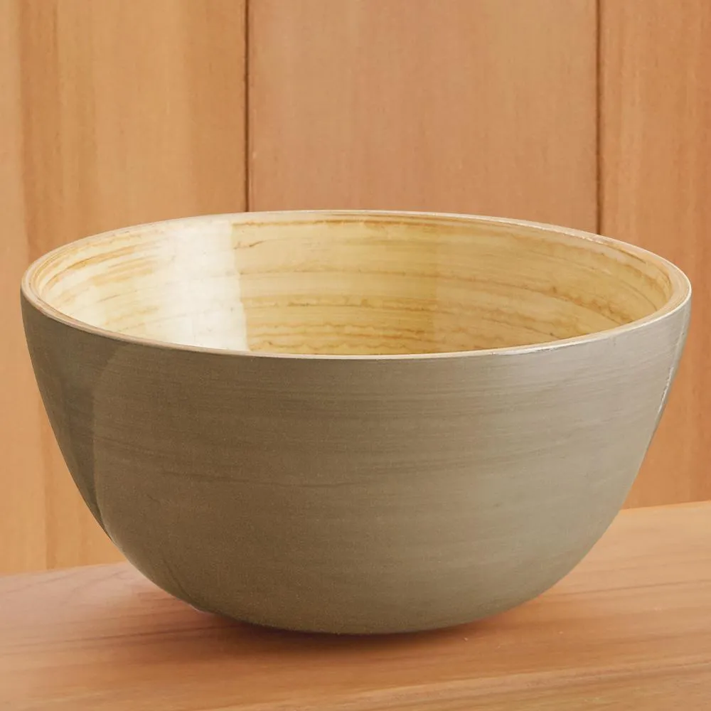 Albert Side Bowl. Small