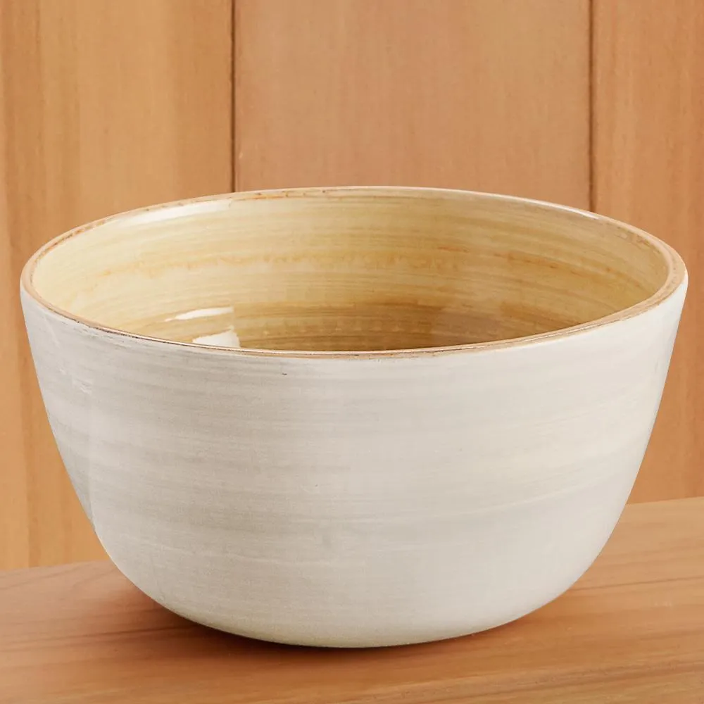 Albert Side Bowl. Small