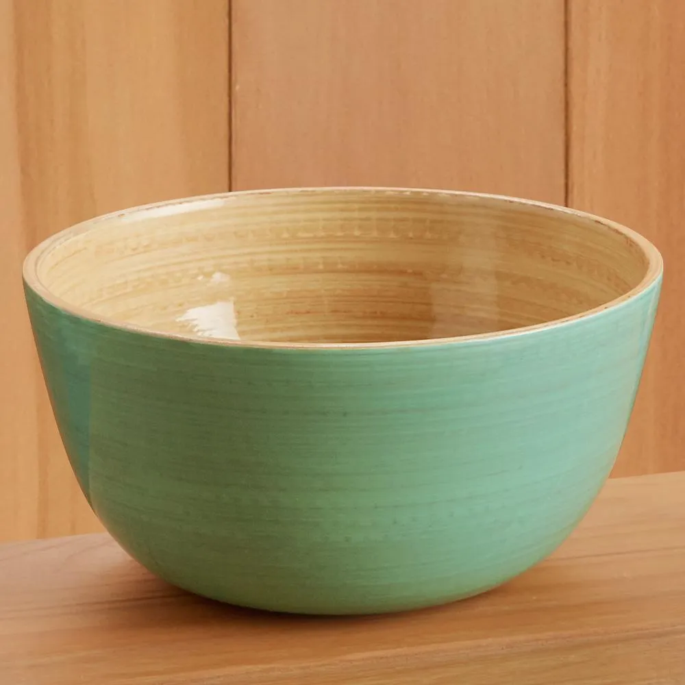 Albert Side Bowl. Small