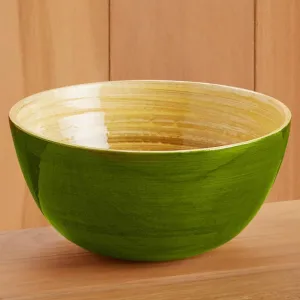 Albert Side Bowl. Small