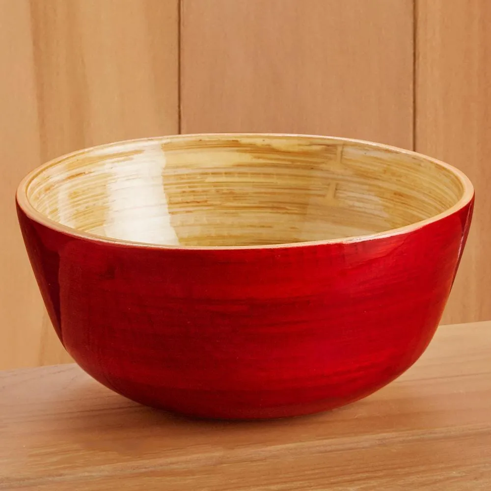 Albert Side Bowl. Small