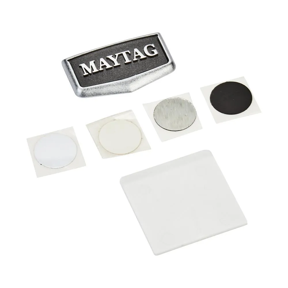 Amana W10395149 Refrigerator Door Reversal Kit