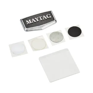 Amana W10395149 Refrigerator Door Reversal Kit