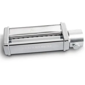 Ankarsrum Fettuccine Pasta Cutter - Original Assistent Stand Mixer Attachment for AKM6230