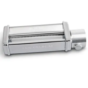 Ankarsrum Spaghetti Pasta Cutter - Original Assistent Stand Mixer Attachment for AKM6230