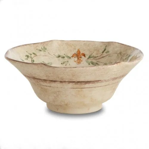 Arte Italica Medici. Dipping Bowl