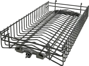 Asko 687479 Basket With Spraying Tube - - Asko
