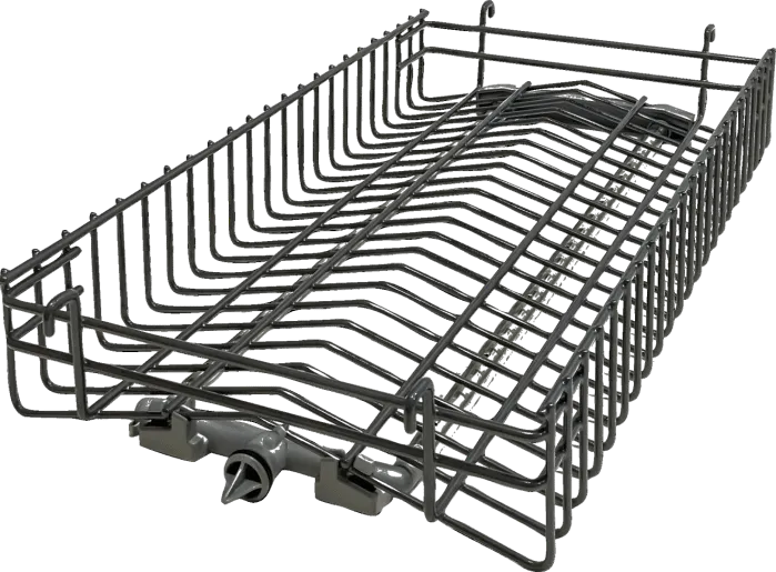 Asko 687479 Basket With Spraying Tube - - Asko