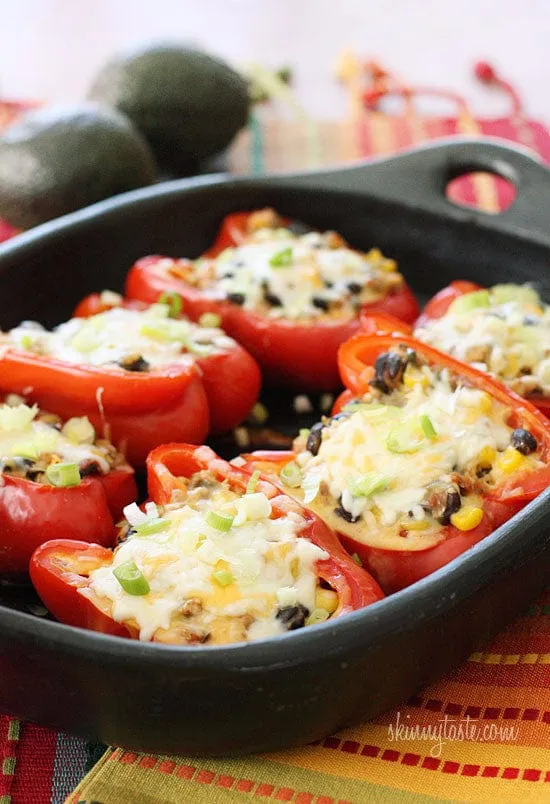 Authentic Chamba Roasting Pan - Elegant. All-Natural Black Clay Rectangular Pan for Baking and Serving Lasagna. Roasts. Appetizers and More- Stovetop & Oven Safe  Handmade in Colombia