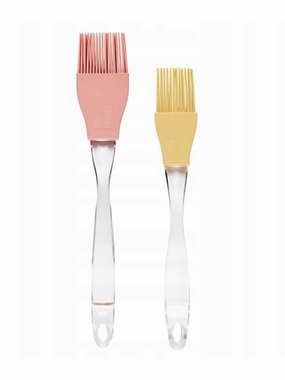 Baking Brush Set