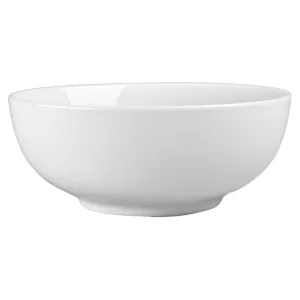 BIA Epoch Chowder Bowl - 6.25