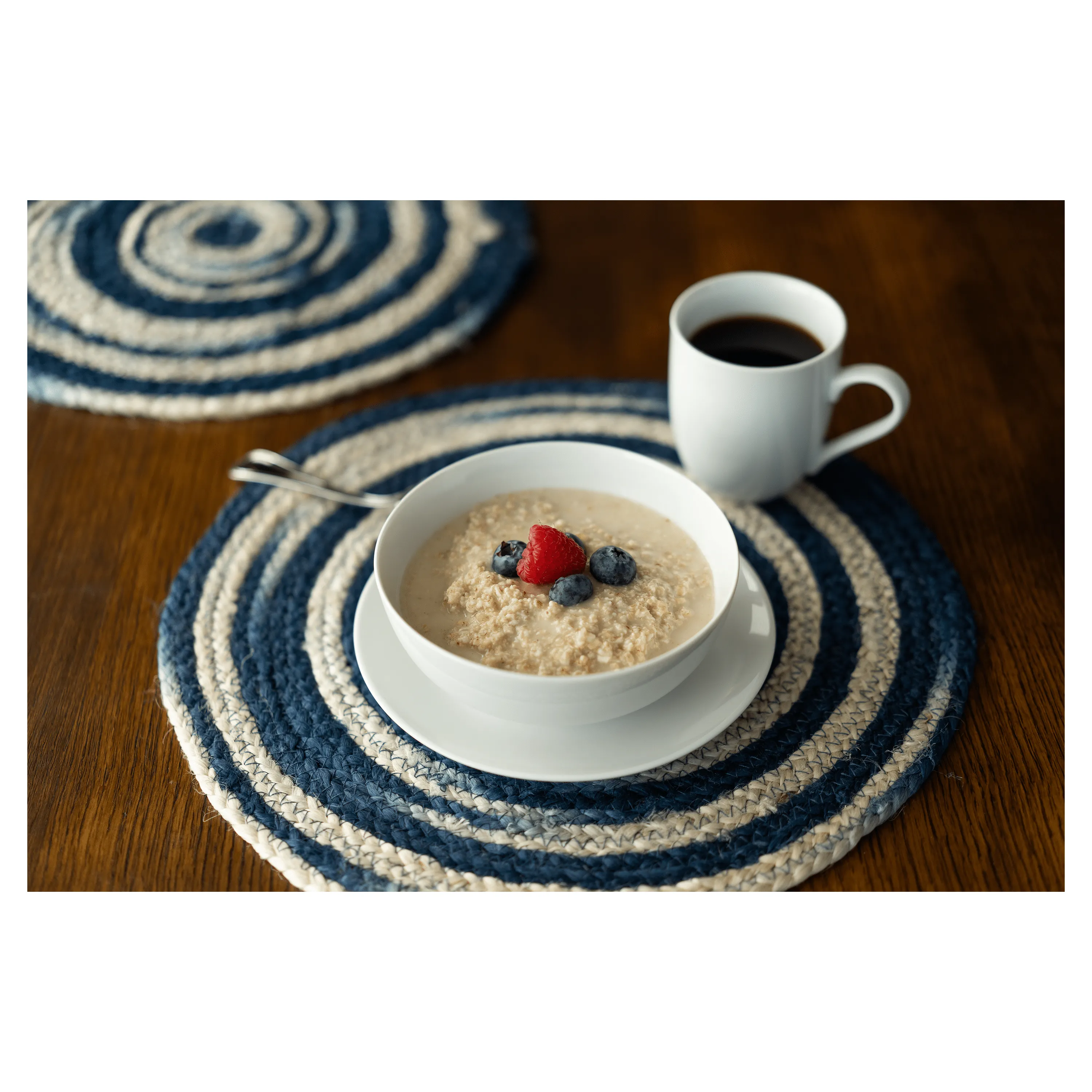BIA Epoch Chowder Bowl - 6.25