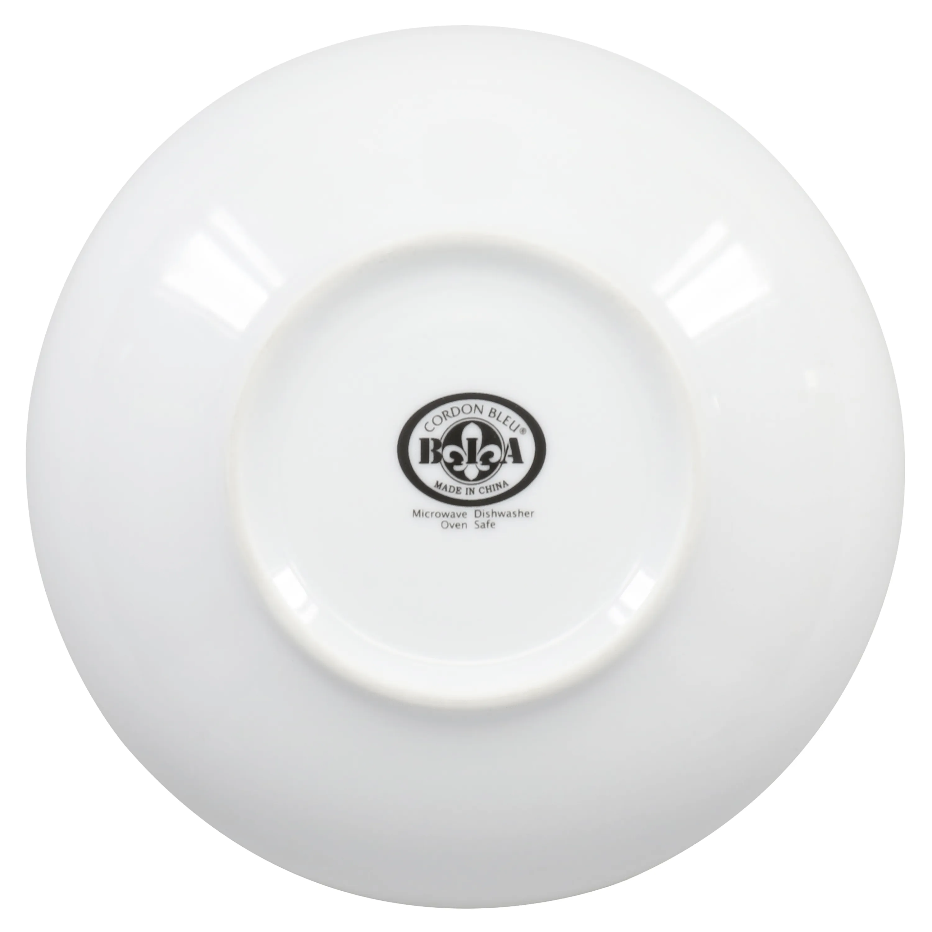 BIA Epoch Chowder Bowl - 6.25