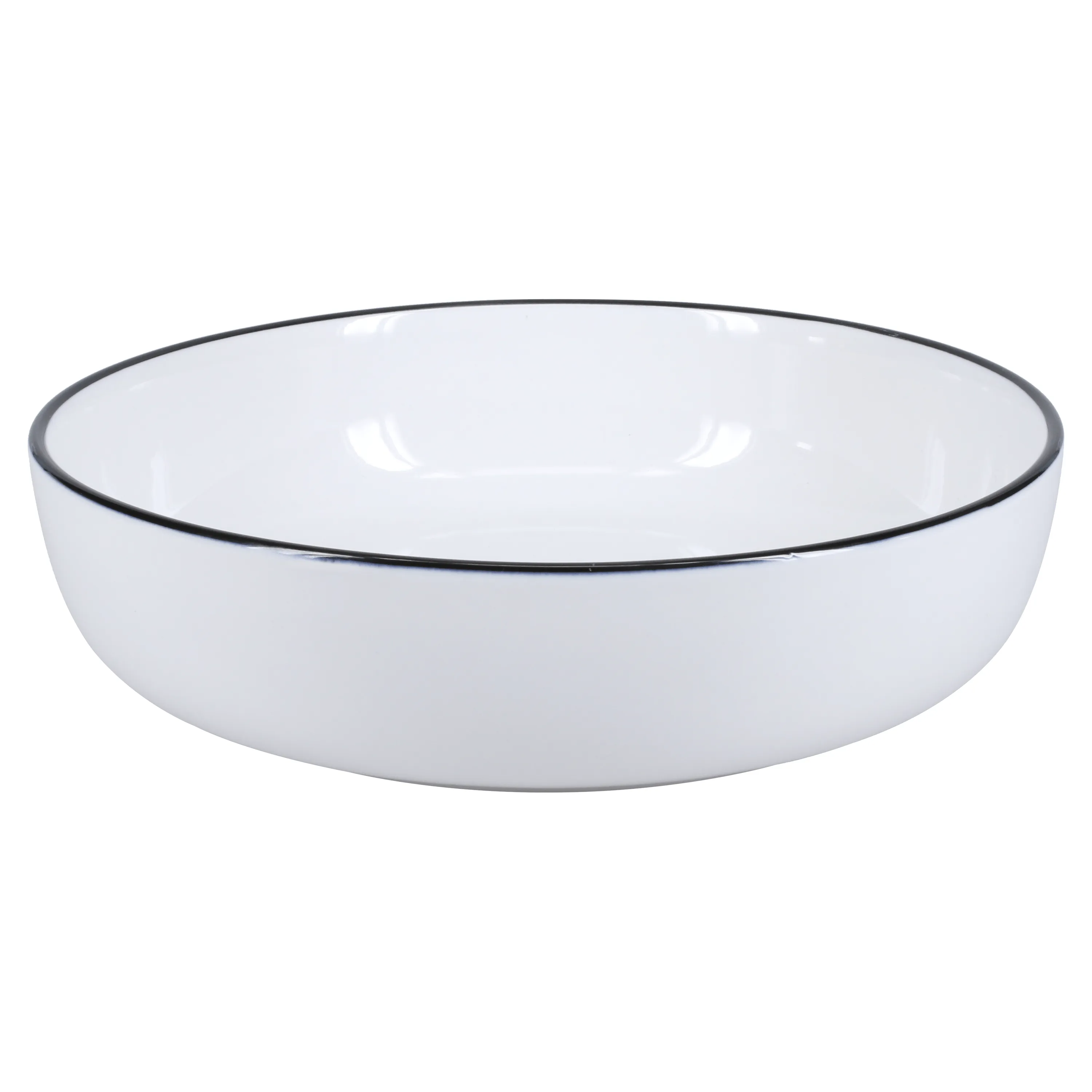 BIA Silhouette Lunch Bowl - 36 oz.