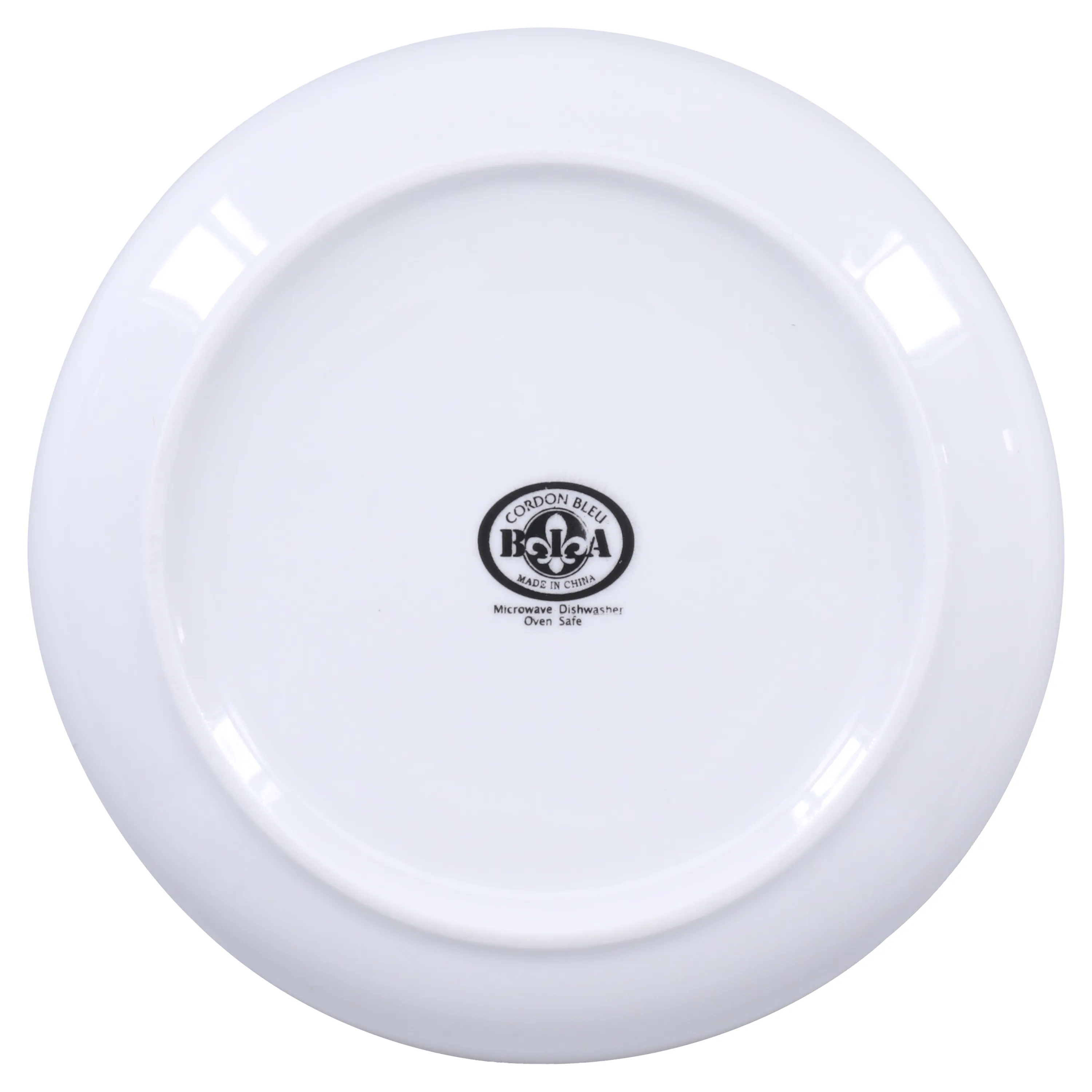 BIA Silhouette Lunch Bowl - 36 oz.
