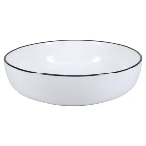BIA Silhouette Lunch Bowl - 36 oz.