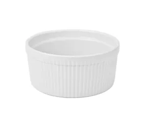BIA Souffle 2 quart