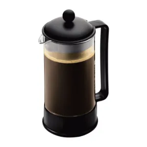 Bodum Brazil Press. 8 cup