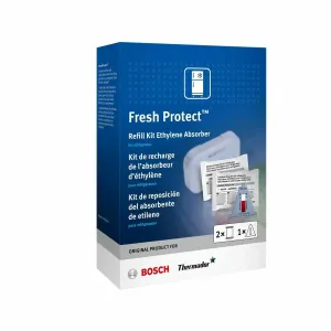 Bosch FPETHRF50 Accessory For Cooling Fpethrf50
