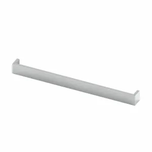 Bosch HEZ9ZZ36UC Installation Accessory Stainless Steel Hez9Zz36Uc