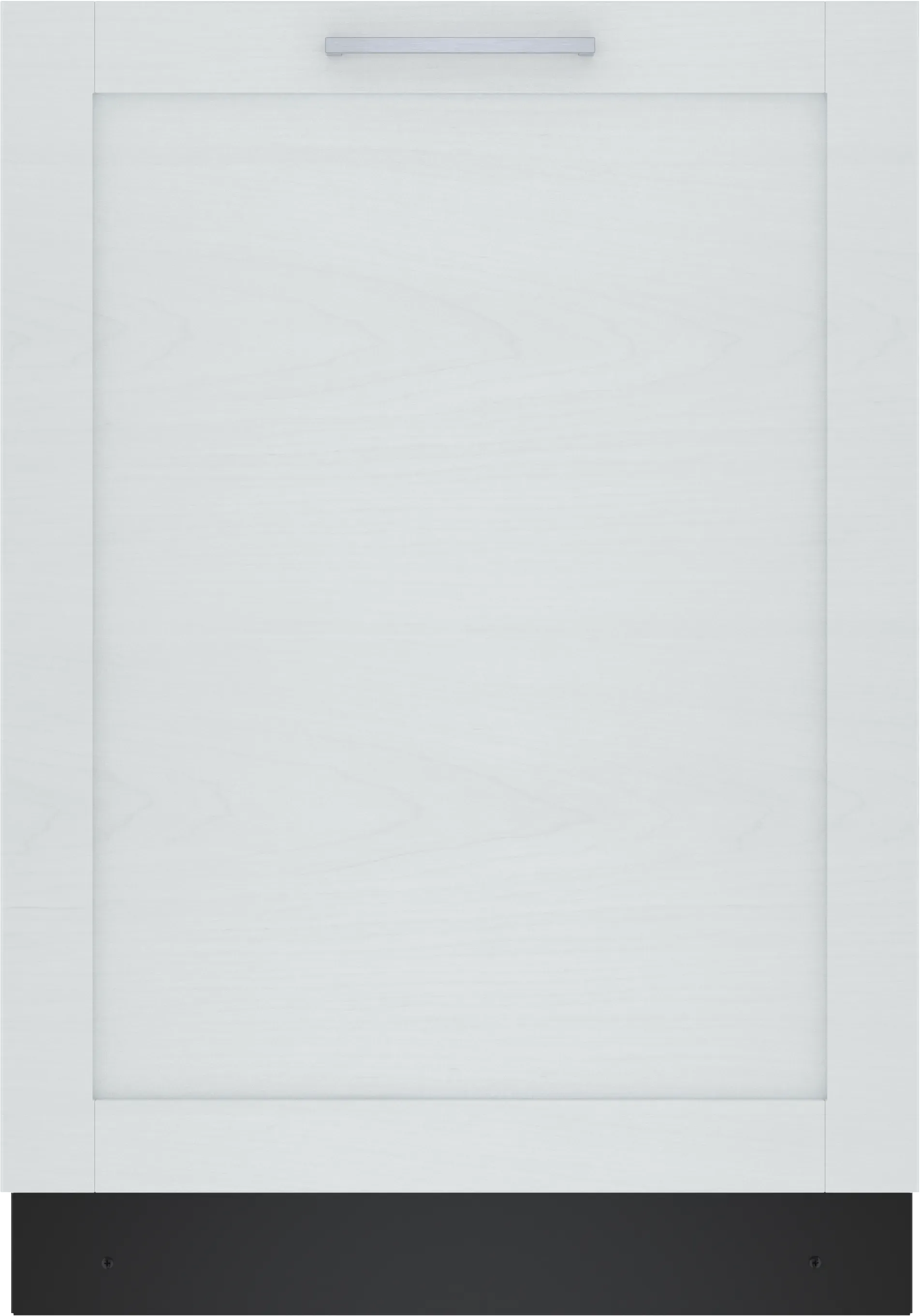 Bosch SHV78DM3N 800 Series Dishwasher 24