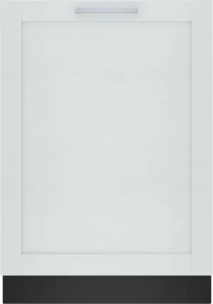 Bosch SHV78DM3N 800 Series Dishwasher 24