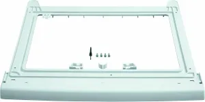 Bosch WTZ20410UC Laundry Accessory Wtz20410Uc