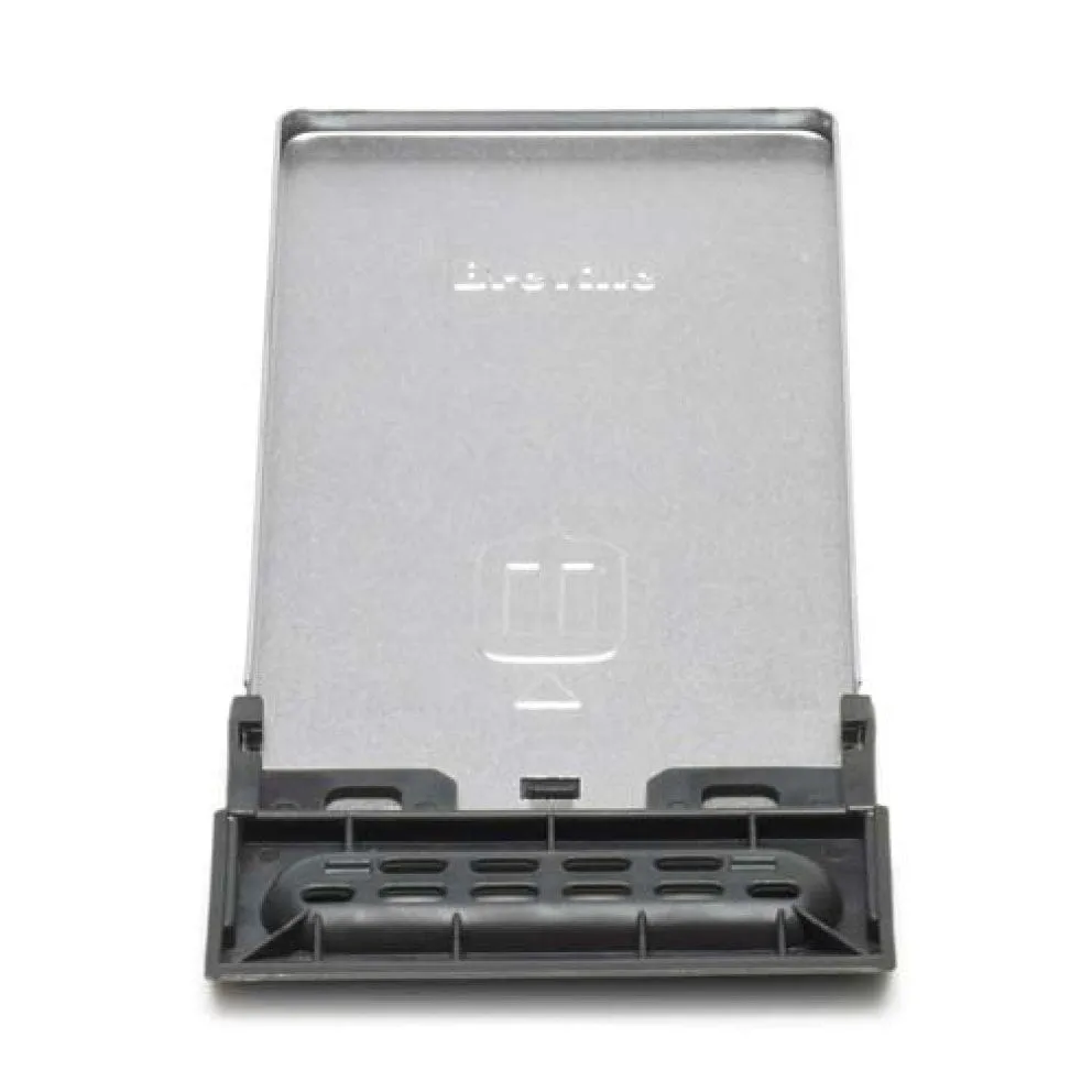 Breville Bit More 2 Slot Toaster