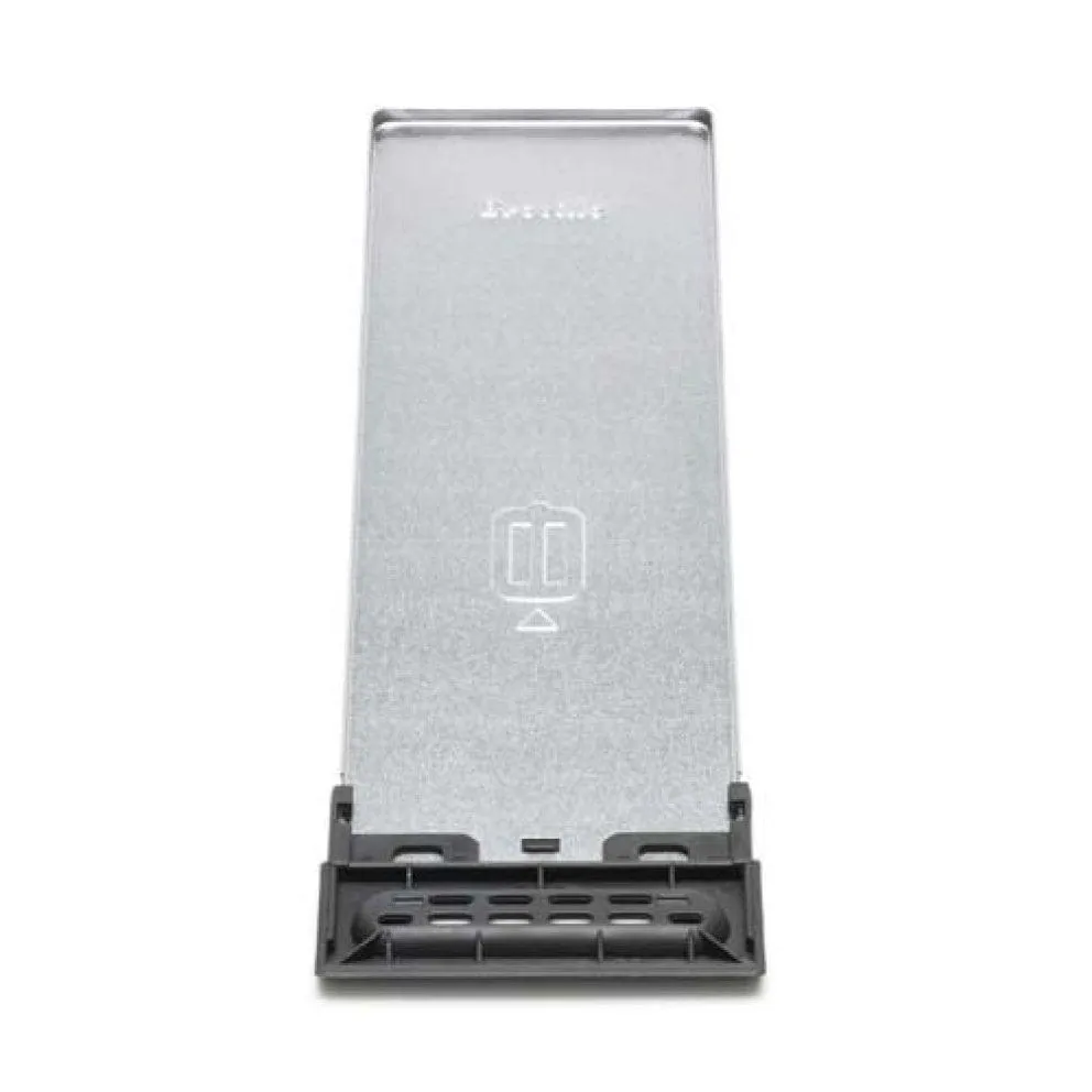 Breville Bit More 4 Slot Toaster