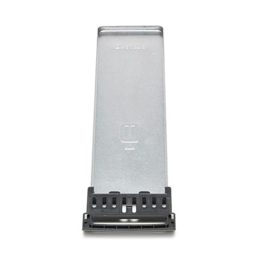Breville Die-Cast Smart 4 Slot Toaster