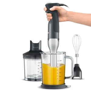 Breville Immersion Blender