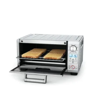 Breville Mini Smart Oven