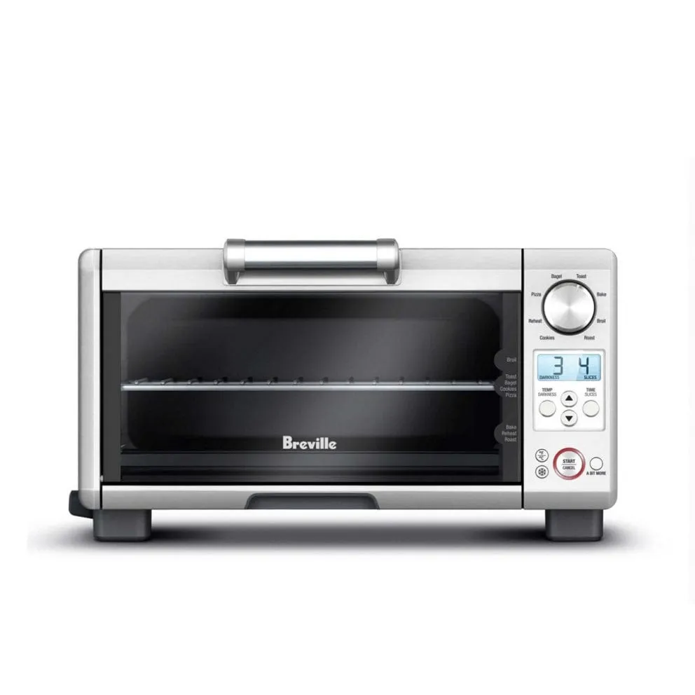 Breville Mini Smart Oven