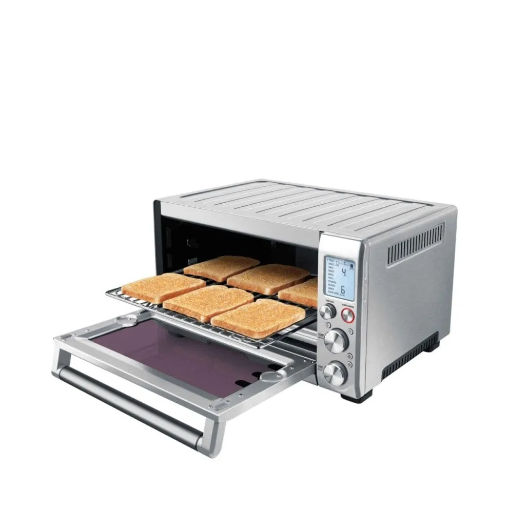 Breville Smart Oven