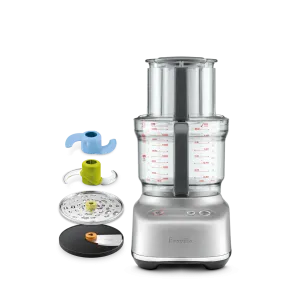 Breville Sous Chef Food Processor - 9 Cup
