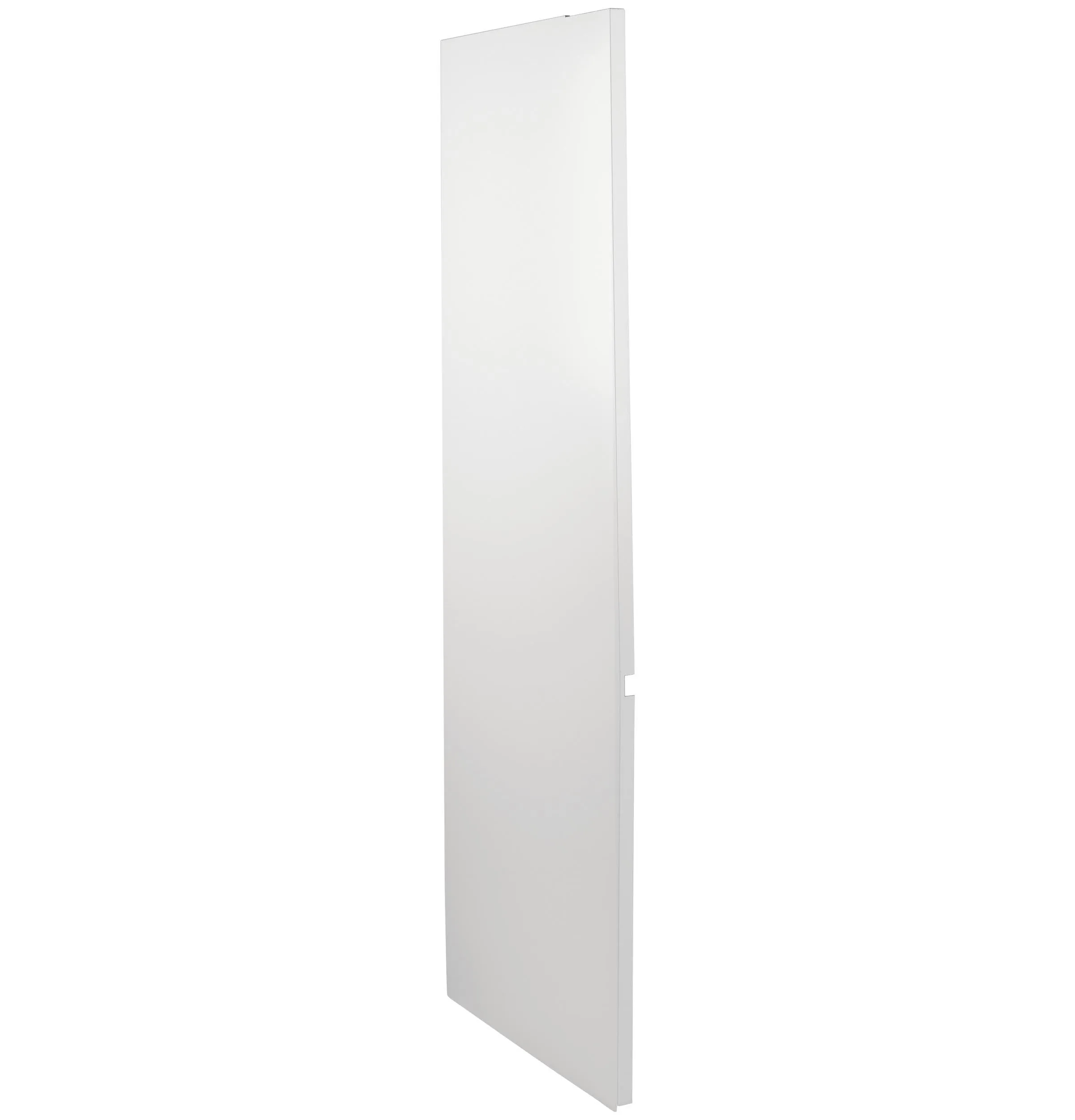 Cafe CKQBLSCVW2 Caf&#8482; Refrigeration Panel Accessory