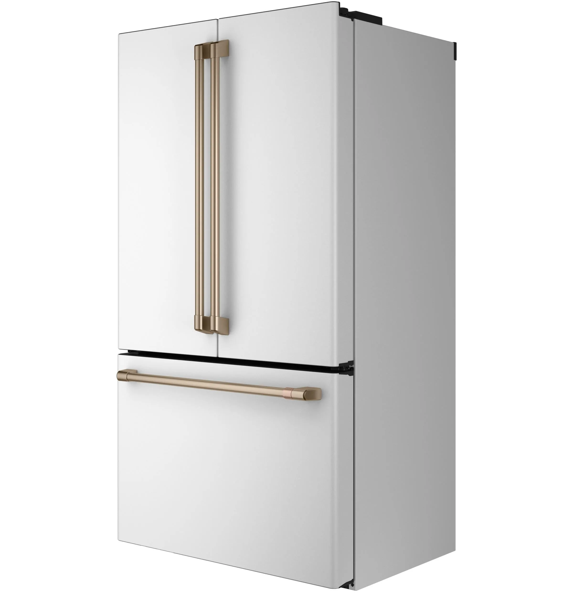 Cafe CKQBLSCVW2 Caf&#8482; Refrigeration Panel Accessory