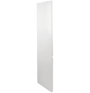 Cafe CKQBLSCVW2 Caf&#8482; Refrigeration Panel Accessory