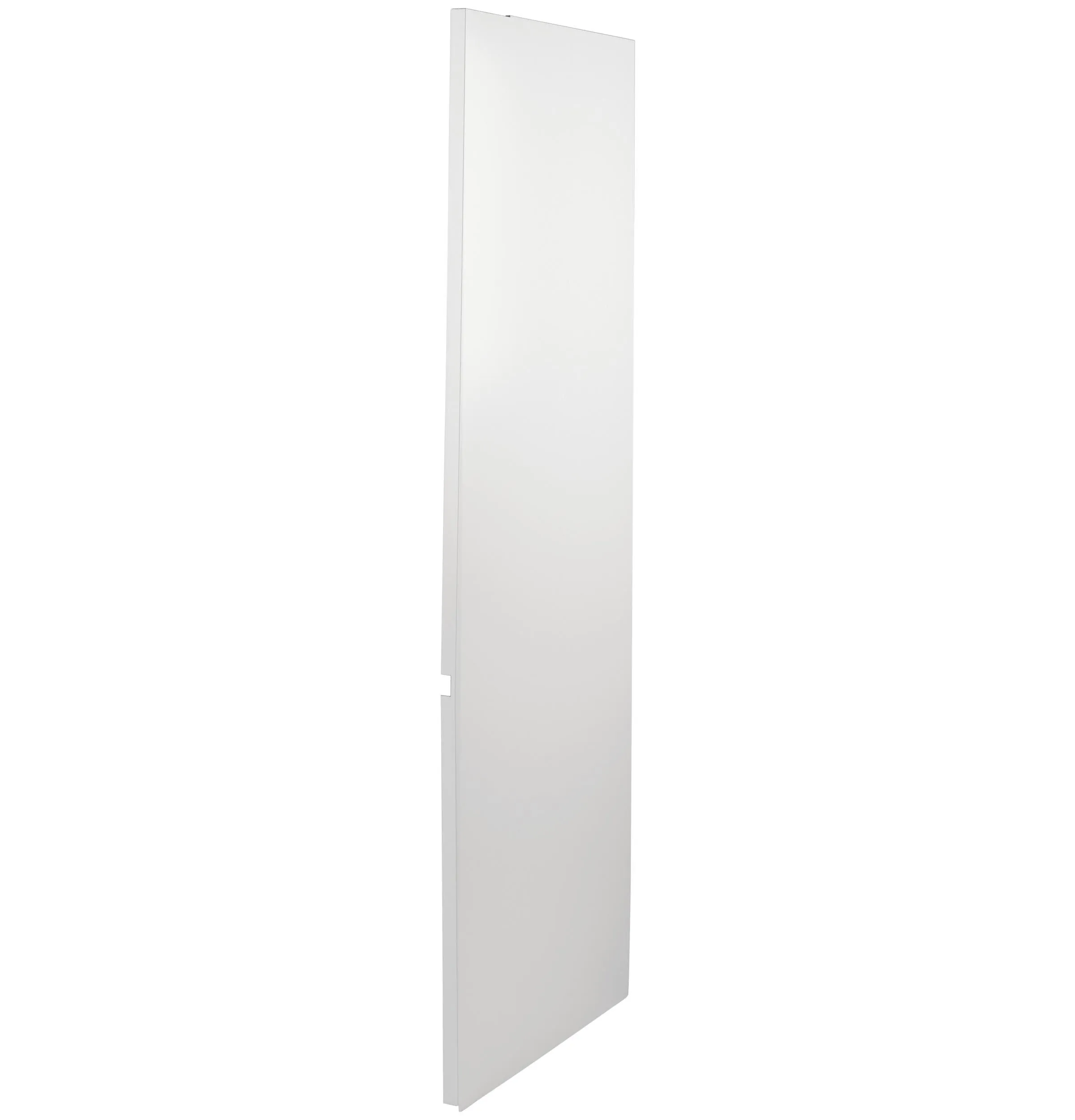 Cafe CKQBRSCVW2 Caf&#8482; Refrigeration Panel Accessory